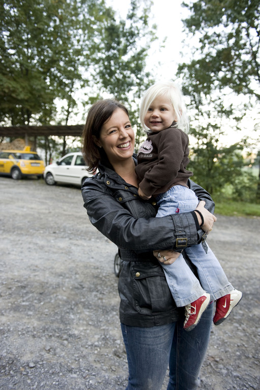 DSC_1091_jpg-1317896656