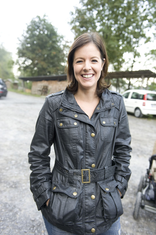 DSC_1093_jpg-1317896658