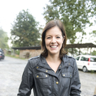 DSC_1093_1_jpg-1317896659