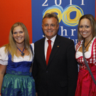 02_CharmedesBurgenlands.JPG