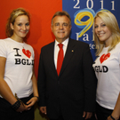 05_IloveBurgenland.JPG