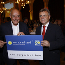 17_Boeck_Niessl.JPG