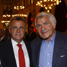 22_Niessl_Bergmann.JPG