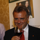 26_Niessl.JPG