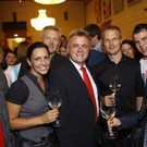 27_Niessl_in_der_Menge.JPG