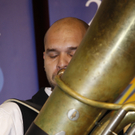 _MG_1103.JPG