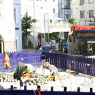 Bilder der Arbeiten