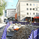 normal_06102011fmt_baustelle_mw_002.JPG