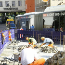 normal_06102011fmt_baustelle_mw_003.JPG