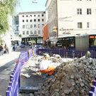 normal_06102011fmt_baustelle_mw_004.JPG