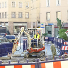 normal_06102011fmt_baustelle_mw_005.JPG