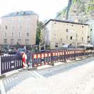 normal_06102011fmt_baustelle_mw_006.JPG