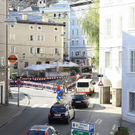 normal_06102011fmt_baustelle_mw_007.JPG
