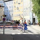 normal_06102011fmt_baustelle_mw_008.JPG