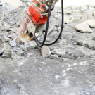 normal_06102011fmt_baustelle_mw_010.JPG