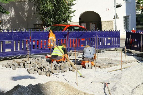 normal_06102011fmt_baustelle_mw_011.JPG