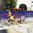 normal_06102011fmt_baustelle_mw_011.JPG