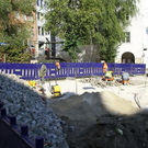 normal_06102011fmt_baustelle_mw_012.JPG