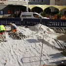 normal_06102011fmt_baustelle_mw_013.JPG