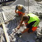 normal_06102011fmt_baustelle_mw_014.JPG