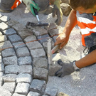 normal_06102011fmt_baustelle_mw_015.JPG
