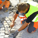 normal_06102011fmt_baustelle_mw_016.JPG
