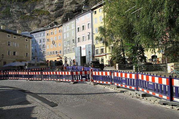 normal_06102011fmt_baustelle_mw_017.JPG