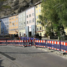 normal_06102011fmt_baustelle_mw_017.JPG