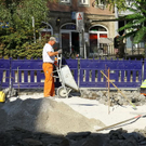 normal_06102011fmt_baustelle_mw_018.JPG
