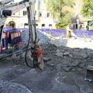 normal_06102011fmt_baustelle_mw_019.JPG