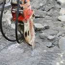 normal_06102011fmt_baustelle_mw_020.JPG