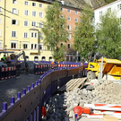 normal_06102011fmt_baustelle_mw_021.JPG