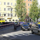 normal_06102011fmt_baustelle_mw_022.JPG