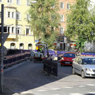 normal_06102011fmt_baustelle_mw_023.JPG