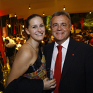 _MG_1576.JPG
