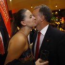 _MG_1580.JPG