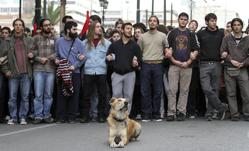 GREECE_PROTEST_ATH106.jpg