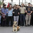 GREECE_PROTEST_ATH106.jpg