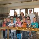 Bäckerei Greber