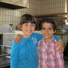 Jovana und Avin.JPG