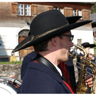 DSC03500.JPG