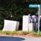 GasunfallNiederalm061011_01.JPG