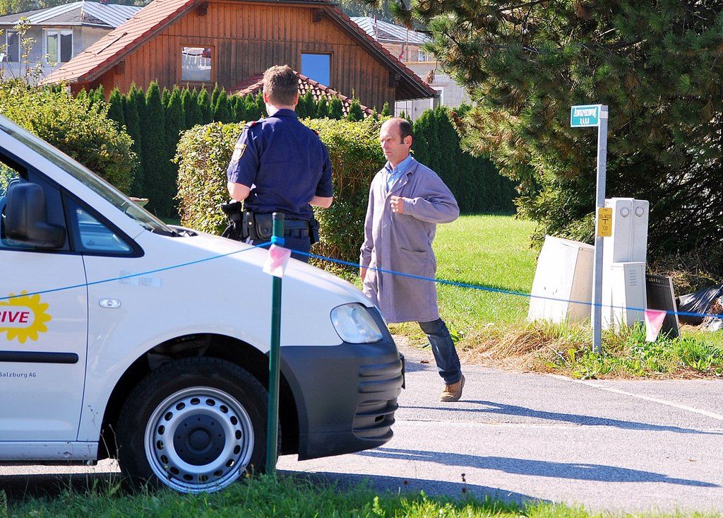 GasunfallNiederalm061011_07.JPG