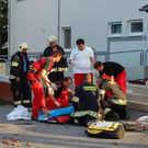 Brandopfer_Sollenau_600.jpg