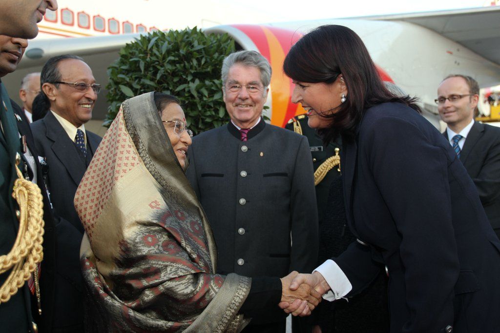 Patil06101103.jpg