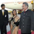 Patil06101104.jpg