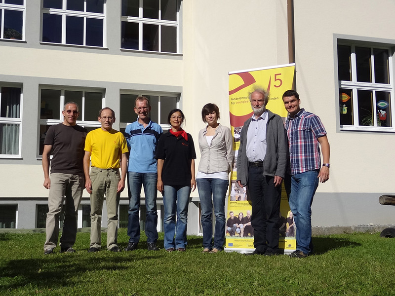 Planungsworkshop_e5_2011__4_ Kopie.jpg
