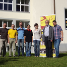 e5-Enegieteam