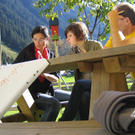 Planungsworkshop_e5_2011__8__bearbeitet-1.jpg