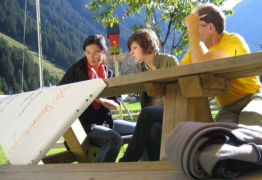 Planungsworkshop_e5_2011__8__bearbeitet-1.jpg